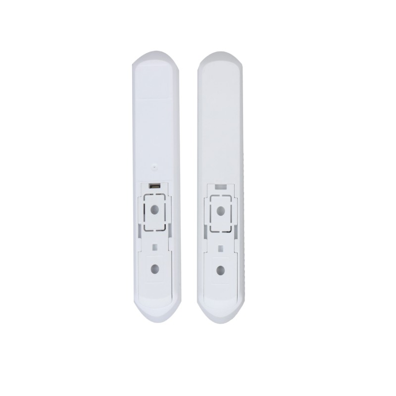 Dahua Alarm Wireless Sensor Door Detector Plus - ARD324-W2(868) - Door Detector Plus — Buy in Cyprus with Fast Delivery