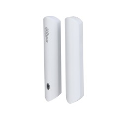 Dahua Alarm Wireless Sensor Door Detector Plus - ARD324-W2(868) - Door Detector Plus — Buy in Cyprus with Fast Delivery