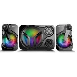 Sonicgear - Titan3 - USB Powered 2.1 PC Speakers — Buy in Cyprus with Fast Delivery