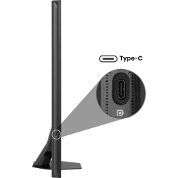 Hisense TV - 55U8Q - 55'' 4K Smart QLED MINI LED 144Hz TV — Buy in Cyprus with Fast Delivery