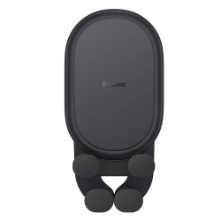 Baseus Car Holder - AirVent STABILITY — Buy in Cyprus with Fast Delivery