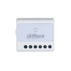 Dahua Alarm Wireless Automation Relay - ARM7011-W2 - (868) — Buy in Cyprus with Fast Delivery