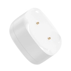 Sonoff ZigBee Smart Water Leak Sensor - SNZB-05P - ZigBee Smart Water Leak Sensor — Buy in Cyprus with Fast Delivery