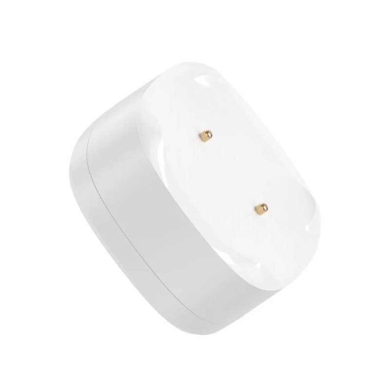 Sonoff ZigBee Smart Water Leak Sensor - SNZB-05P - ZigBee Smart Water Leak Sensor — Buy in Cyprus with Fast Delivery