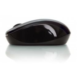 Verbatim Mouse Wireless - GO NANO - Black — Buy in Cyprus with Fast Delivery