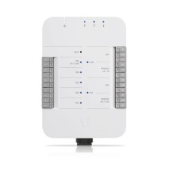 Ubiquiti UniFi Access Control Hub - UA-HUB - Access Control Hub — Buy in Cyprus with Fast Delivery