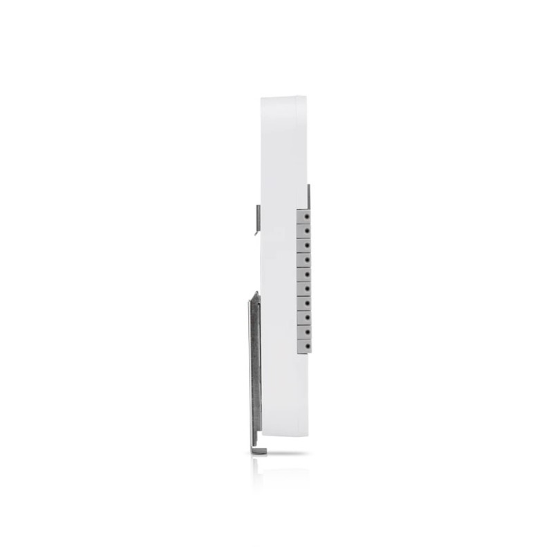 Ubiquiti UniFi Access Control Hub - UA-HUB - Access Control Hub — Buy in Cyprus with Fast Delivery