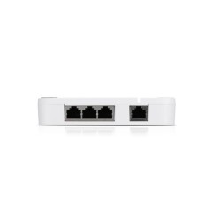 Ubiquiti UniFi Access Control Hub - UA-HUB - Access Control Hub — Buy in Cyprus with Fast Delivery