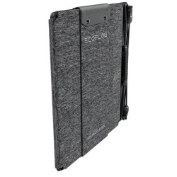 EcoFlow Solar Panel Portable 60W - SPP - Portable, 60W — Buy in Cyprus with Fast Delivery