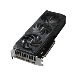 GIGABYTE GeForce RTX 5070 Windforce SFF - 12GB GDDR7, 192-bit, PCIe 5.0 — Buy in Cyprus with Fast Delivery