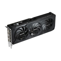 GIGABYTE GeForce RTX 5070 Windforce SFF - 12GB GDDR7, 192-bit, PCIe 5.0 — Buy in Cyprus with Fast Delivery