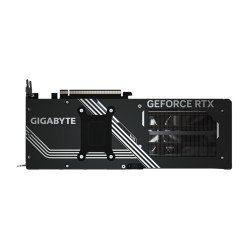 GIGABYTE GeForce RTX 5070 Windforce SFF - 12GB GDDR7, 192-bit, PCIe 5.0 — Buy in Cyprus with Fast Delivery