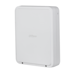 Dahua Alarm Automation Transmitter - ARM320-W2(868) - POE — Buy in Cyprus with Fast Delivery