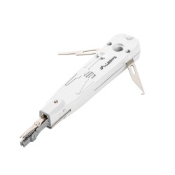 Lanberg Insertion Punch Down Tool - NT-0001 — Buy in Cyprus with Fast Delivery
