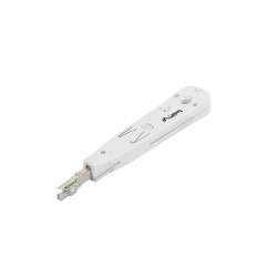 Lanberg Insertion Punch Down Tool - NT-0001 — Buy in Cyprus with Fast Delivery