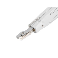 Lanberg Insertion Punch Down Tool - NT-0001 — Buy in Cyprus with Fast Delivery