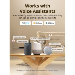 Sonoff Zigbee Bridge Hub - Ultra — Buy in Cyprus with Fast Delivery