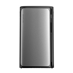 EcoFlow STREAM AC Pro Battery-2KWh AC-2300W - No PV Input — Buy in Cyprus with Fast Delivery