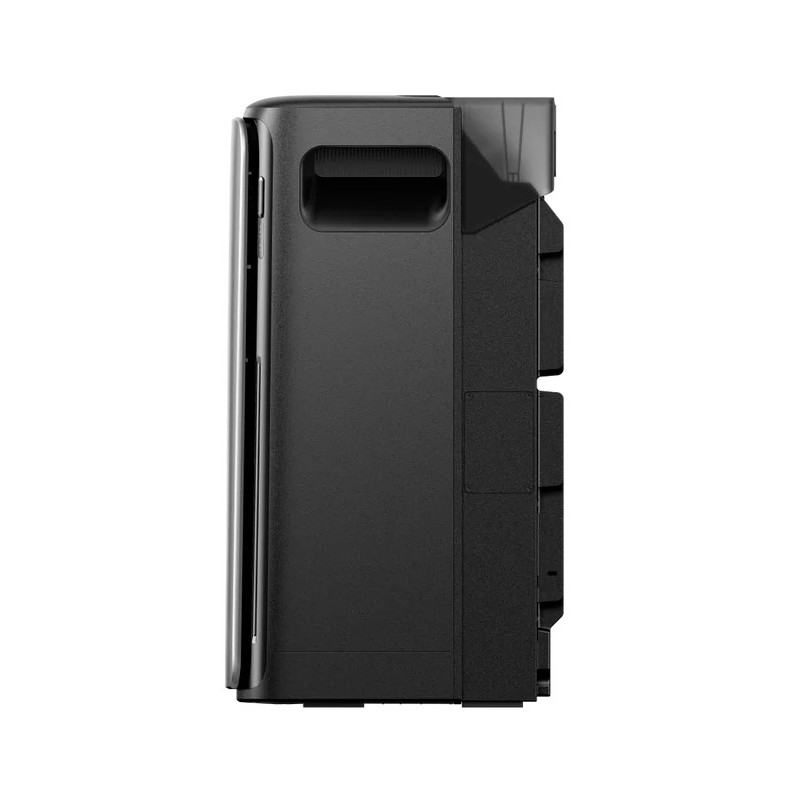 EcoFlow STREAM AC Pro Battery-2KWh AC-2300W - No PV Input — Buy in Cyprus with Fast Delivery