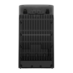 EcoFlow STREAM AC Pro Battery-2KWh AC-2300W - No PV Input — Buy in Cyprus with Fast Delivery