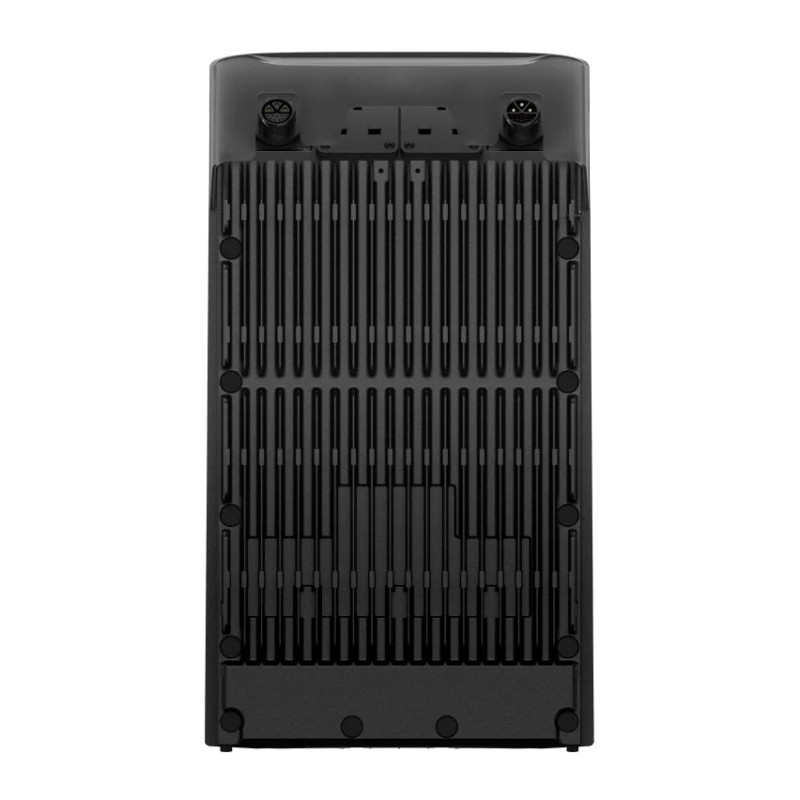 EcoFlow STREAM AC Pro Battery-2KWh AC-2300W - No PV Input — Buy in Cyprus with Fast Delivery