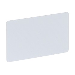 Dahua AC DesFire Smartcard - EV3C - DesFire Smartcard — Buy in Cyprus with Fast Delivery