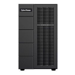 CyberPower Tower Battery Pack - BPSE72V40A - for OLS3000EA — Buy in Cyprus with Fast Delivery