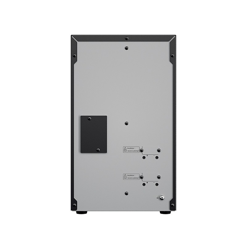 CyberPower Tower Battery Pack - BPSE72V40A - for OLS3000EA — Buy in Cyprus with Fast Delivery