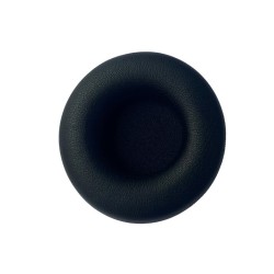 Yealink Headset Leather Ear Cushion - UH34, YHS34 — Buy in Cyprus with Fast Delivery