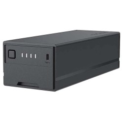 EcoFlow Glacier Battery — Buy in Cyprus with Fast Delivery