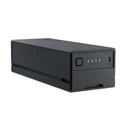 EcoFlow Glacier Battery — Buy in Cyprus with Fast Delivery