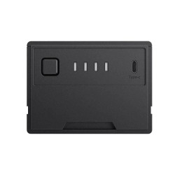 EcoFlow Glacier Battery — Buy in Cyprus with Fast Delivery