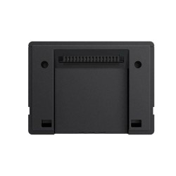 EcoFlow Glacier Battery — Buy in Cyprus with Fast Delivery