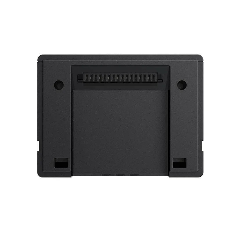 EcoFlow Glacier Battery — Buy in Cyprus with Fast Delivery