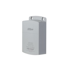 Dahua Waterproof Switching Power Supply - PFM300 - 240V to DC12V 2A — Buy in Cyprus with Fast Delivery