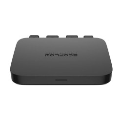 EcoFlow Alternator Charger - 800W - 3in1 Charger for Power Stations, Car Battery & Jump Starters - Charges 1kWh in 1.3 hr