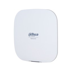 Dahua Alarm Wireless Repeater - ARA43-W2(868) - Wireless — Buy in Cyprus with Fast Delivery