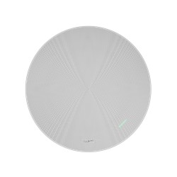 Yealink Conferencing Speaker Ceiling PoE - CS10 - for MVC — Buy in Cyprus with Fast Delivery