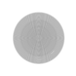 Yealink Conferencing Speaker Ceiling PoE - CS10 - for MVC — Buy in Cyprus with Fast Delivery