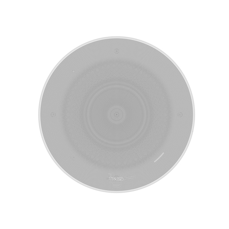Yealink Conferencing Speaker Ceiling PoE - CS10 - for MVC — Buy in Cyprus with Fast Delivery
