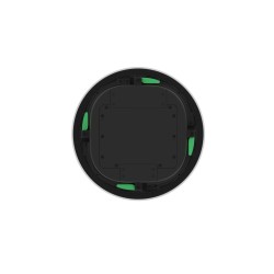 Yealink Conferencing Speaker Ceiling PoE - CS10 - for MVC — Buy in Cyprus with Fast Delivery