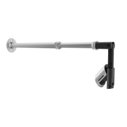 Yealink Wall Bracket - UVC30 - for MS Teams Room System Windows Content Camera — Buy in Cyprus with Fast Delivery