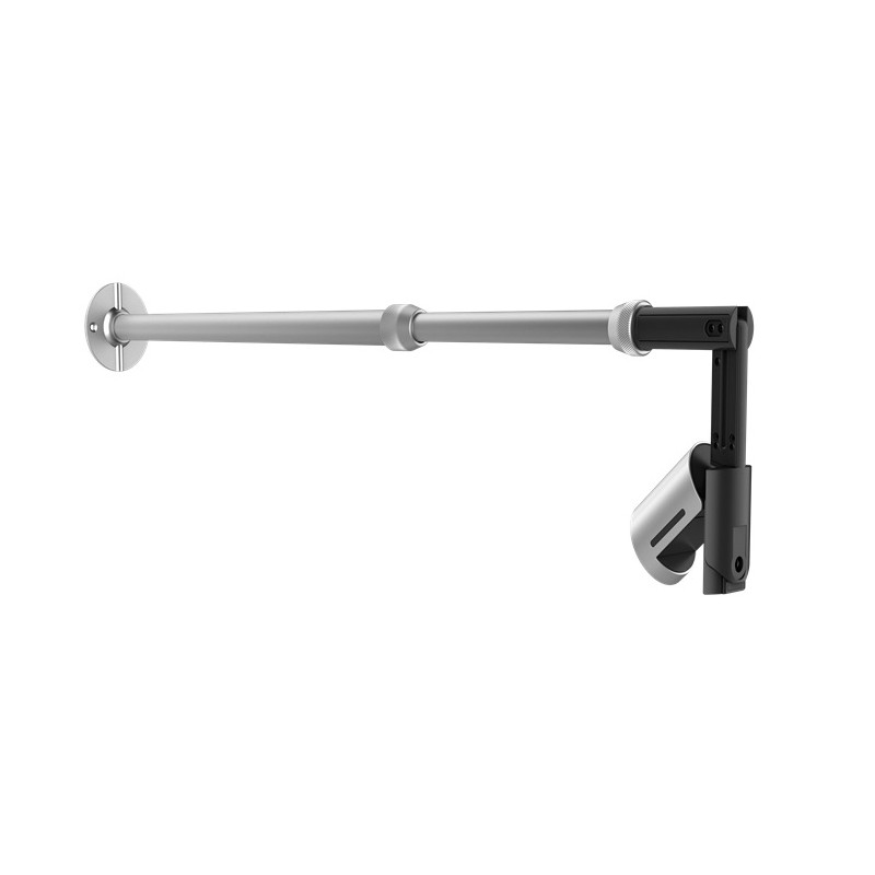 Yealink Wall Bracket - UVC30 - for MS Teams Room System Windows Content Camera — Buy in Cyprus with Fast Delivery