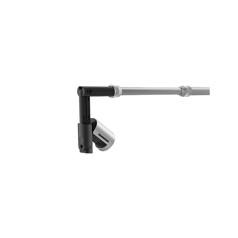 Yealink Wall Bracket - UVC30 - for MS Teams Room System Windows Content Camera — Buy in Cyprus with Fast Delivery