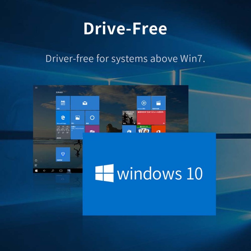 Orico PCI Express Card - PNU-2A1C - 2xUSB3.0 1xUSB-C — Buy in Cyprus with Fast Delivery