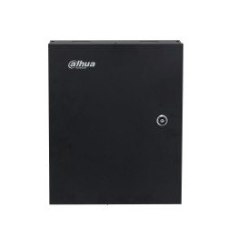 Dahua AC - ASC2208C-S - Eight Door One Way — Buy in Cyprus with Fast Delivery