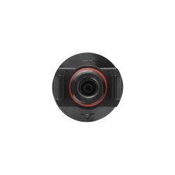 EcoFlow Solar Panel - Solar to XT60i Cable - 5.0m — Buy in Cyprus with Fast Delivery