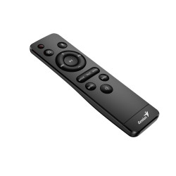 Genius PC Speakers - SW-2.1 1850BT - 2.1, 6.5'' Sub, 50W BT&Optical — Buy in Cyprus with Fast Delivery