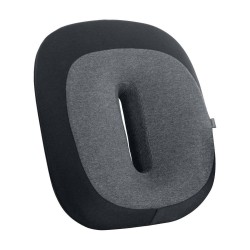 Baseus Floating Car Waist Pillow - Black — Buy in Cyprus with Fast Delivery