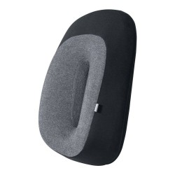 Baseus Floating Car Waist Pillow - Black — Buy in Cyprus with Fast Delivery